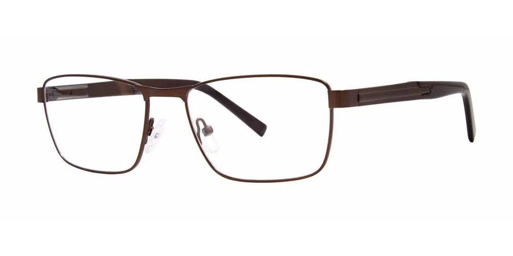 MODZ TITANIUM PRESTIGE Eyeglasses - view 7